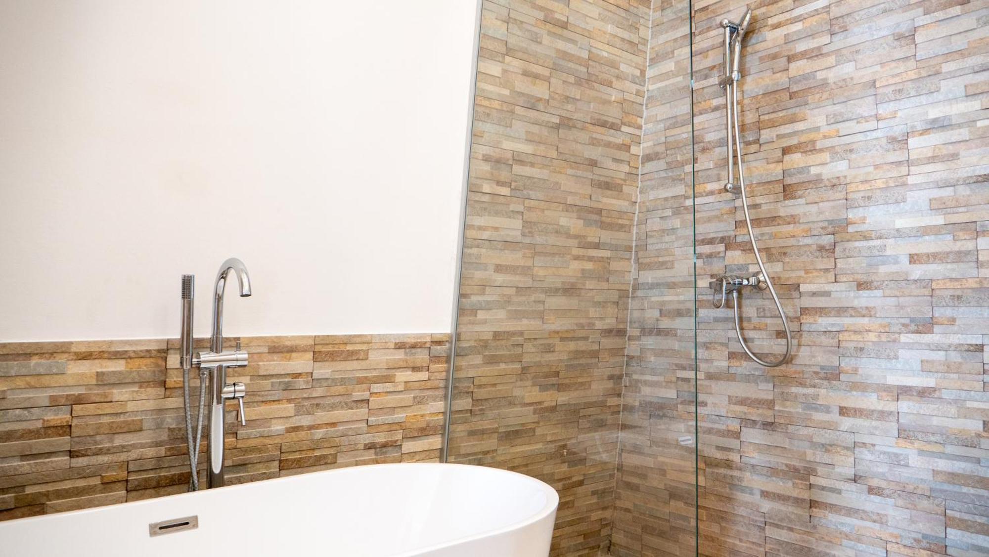 Smile Apartments "Weinhimmel" Кремс Екстериор снимка